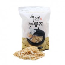 석곡농협 백세미 누룽지 350g